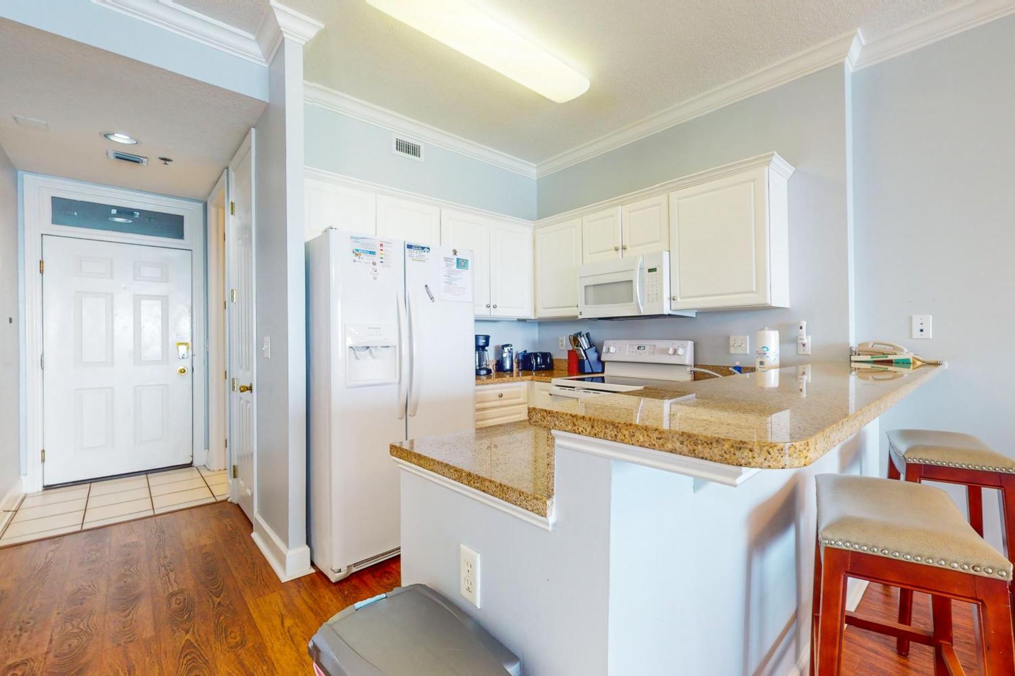 Apartmán Island Royale #702 Gulf Shores Exteriér fotografie